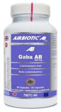 Ab Ab 300 mg 90 Capsule