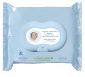 Replacement Wipes