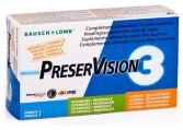 PreserVision 3 60 Capsule