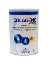 Collagene Atrion 360 gr