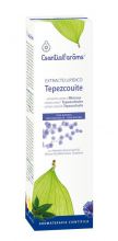 Estratto di Tepezcohuite 100 ml