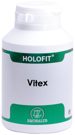 Cappello Holofit Vitex 180