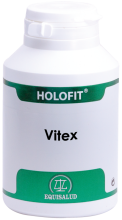 Cappello Holofit Vitex 180