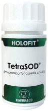 Tetrasodod 480 mg 50 Tappi