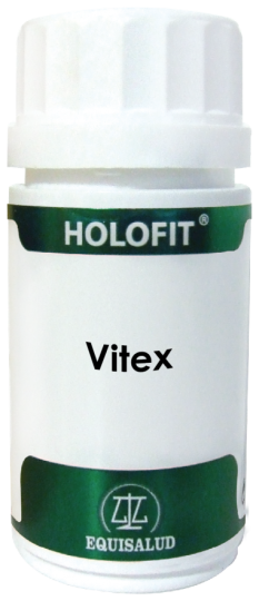 Olofit Vitex 50 Cap