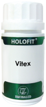 Olofit Vitex 50 Cap