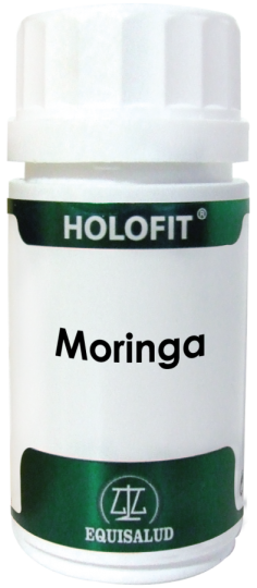 Olofit Moringa 50 Tappi