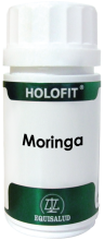 Olofit Moringa 50 Tappi