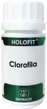 Olofit Clorofila 50 Tappi