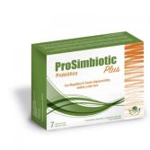 Prosimbiotic Plus 7 buste