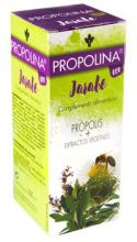 Propolina Eco-friendly 200 ml