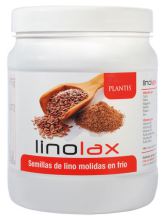 Linolax Polvere 500 gr