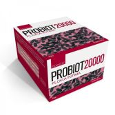 Probiot 20.000 F. Intima 15 Buste 6 g