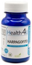 Harpagofito 100 compresse da 500 mg