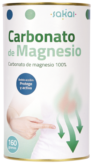 Cardiosak Black Aglic 30 capsule