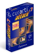 Curarti Attacco 7 Compresse