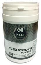 Flexicol F-8 Polvere 300 gr