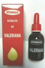 Valerian Extract 50 ml