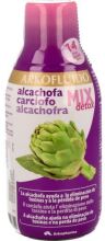 Arkofluido Carciofo Mix 280 ml