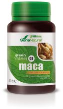 Maca MGdose 30 Compresse