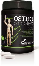 Complesso Osteo 120 Compresse