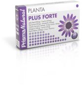 Prisma Plant plus forte 20 fiale da 10 ml