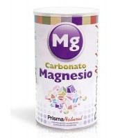 Prisma carbonato di magnesio 200 gr