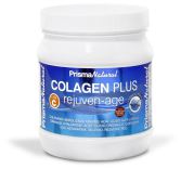 Prisma collagene anti age 300 gr