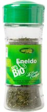 Eco aneto 11 gr