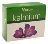 Kalmiun 60 capsule