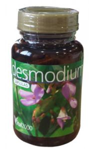 Desmodium 60 capsule