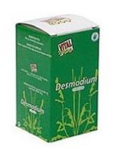 Desmodium 60 capsule