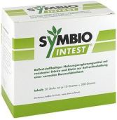 Symbiointest 10 gr 30 Buste