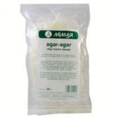 Agar Agar 20 gr - Origine cinese