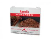 Aprolis Proponorm 120 capsule