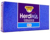 Herdimin derm 30 vesciche