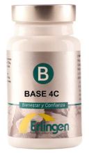 Base 4C 60 compresse