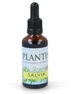 Estratto di salvia 50 ml