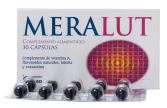 Meralut 30 capsule