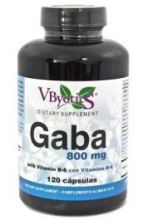 Gaba 120 perle