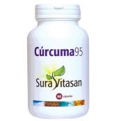 Curcuma 95 30 capsule