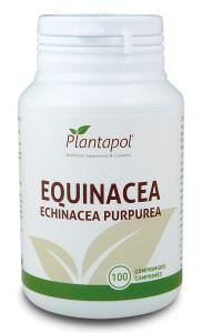 Echinacea 100 compresse ecologiche