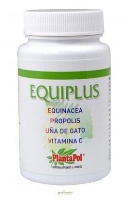 Equiplus 45 capsule