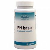 Ph Basic 60 capsule