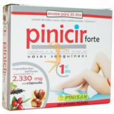 Pinicir Forte 30 Capsule