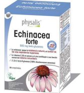 Echinacea Forte 30 Compresse