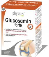 Glucosamine Forte 30 compresse