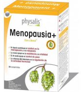 Menopausa + 30 compresse