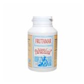 P-23 Frutamar Glucosamine 90 unità da 450 mg