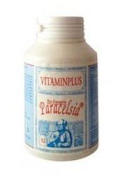 P-32 Vitaminplus 120 Compresse